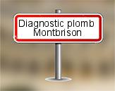 Diagnostic plomb AC Environnement à Montbrison